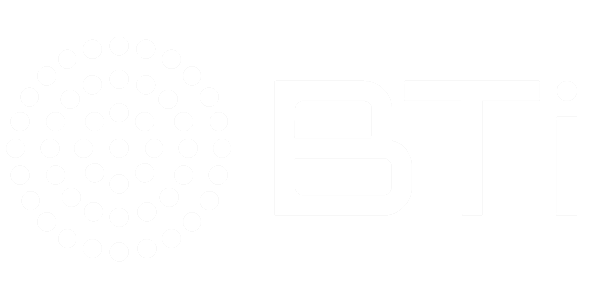 BC카드 logo