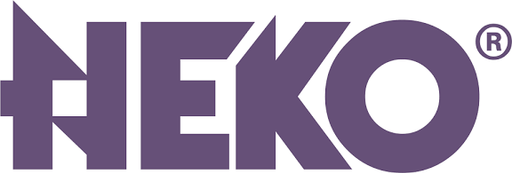 6nekoneko.net Logo
